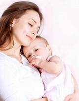 Sure Start Maternity Grant
